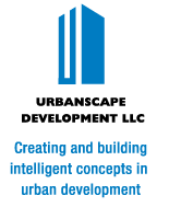 UDLLC